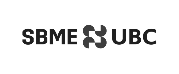 SBME UBC